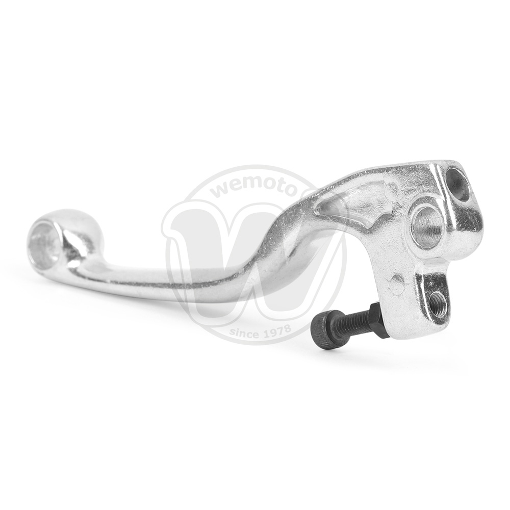 0OZ8934_af1812 two.jpg